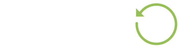 Adelaide Bus Company